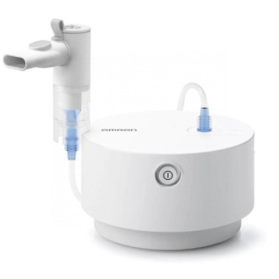 Omron Nebulizador de...