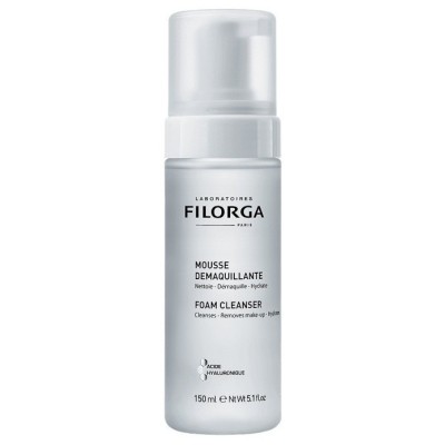 Filorga Foam Cleanser...