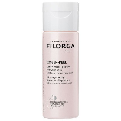 Filorga Oxygen Peel Loción...
