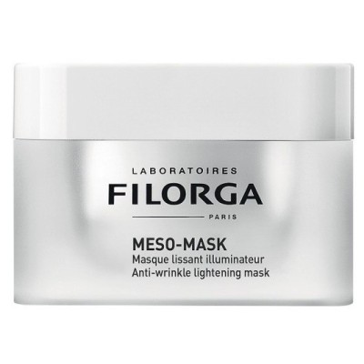 Filorga Meso Mask...