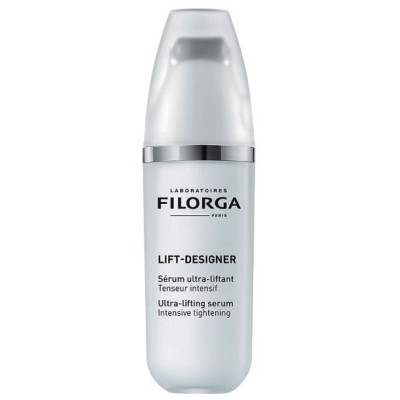 Filorga Lift-Designer Serum...
