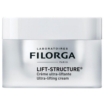Filorga Lift-Structure...