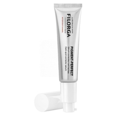 Filorga Pigment-Perfect...