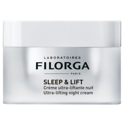 Filorga Sleep & Lift Crema...