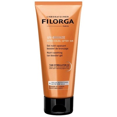 Filorga Uv-Bronce After Sun...