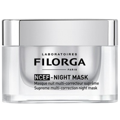 Filorga Ncef-Night Mask...