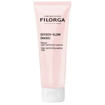 Filorga Oxigen-Glow Mask...