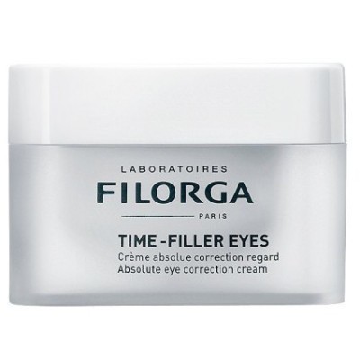 Filorga Time-Filler Eyes...