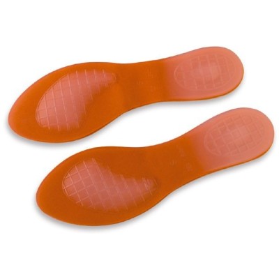 Luga Plantillas Extrafinas...