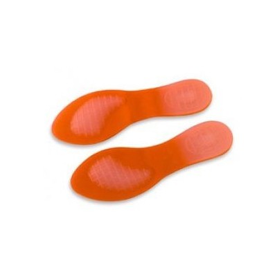 Luga Plantillas Extrafinas...