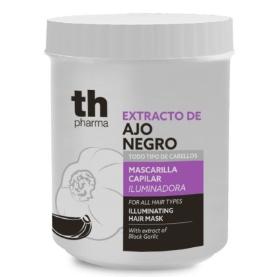 Th Pharma Mascarilla...