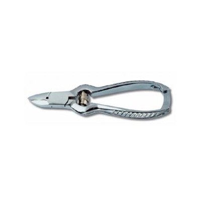 Beter Alicates Pedicura...