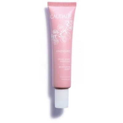 Caudalie Vinosource Crema...