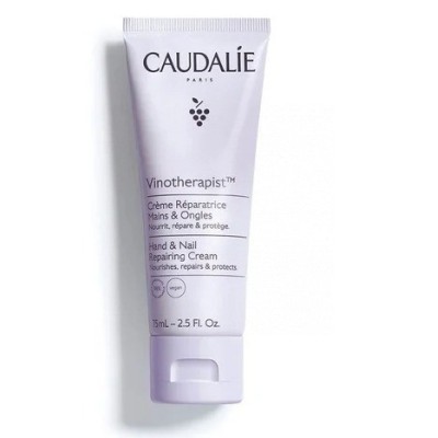 Caudalie Crema Deliciosa...