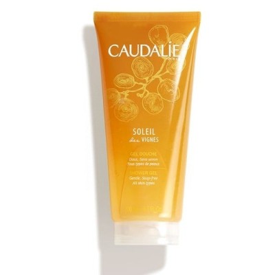 Caudalie Soleil des Vignes...