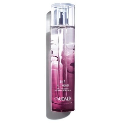 Caudalie Thé des Vignes...