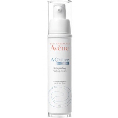 Avene A-Oxitive Noche...