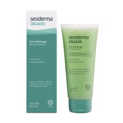 Sesderma Celulex Gel...