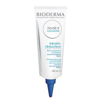 Bioderma Node K Concentré...