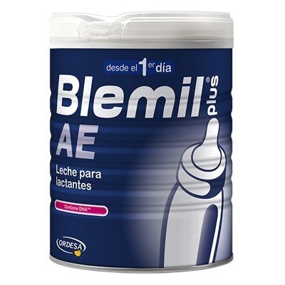 Blemil Plus AE 800gr