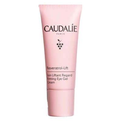 Caudalie Resveratrol Lift...