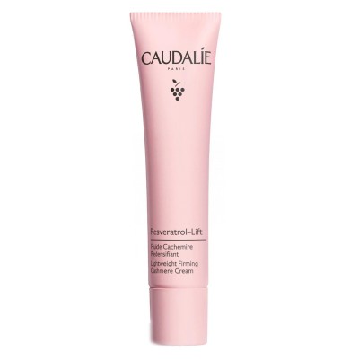 Caudalie Resveratrol Lift...