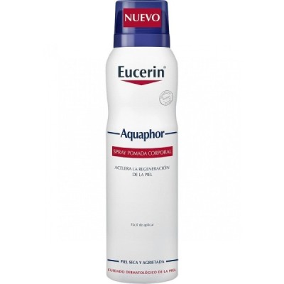 Eucerin Aquaphor Pomada...