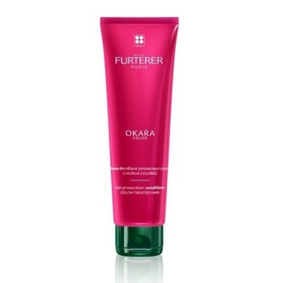 Rene Furterer Okara Bálsamo...