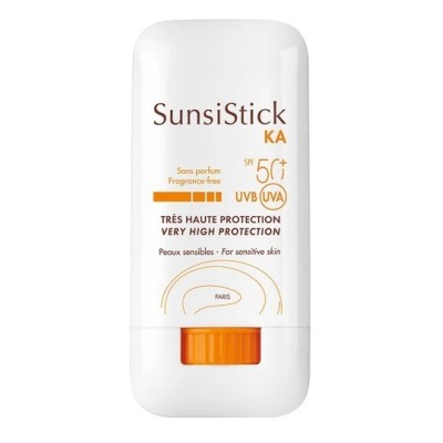 Avene SussiStick KA SPF-50+...