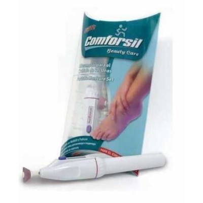 Comforsil Micromotor Lima...