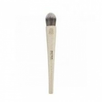 Beter Brocha Maquillaje...