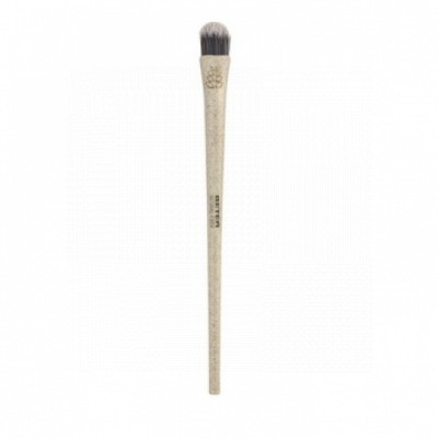 Beter Pincel Corrector Pelo...