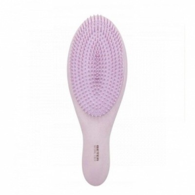 Beter Cepillo Desenredante 1ud