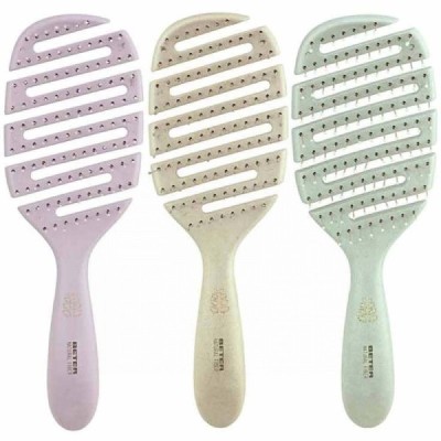 Beter Cepillo Esqueleto...