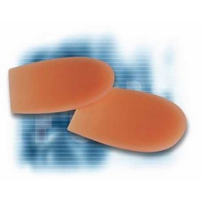 Comforsil Talonera Descanso...