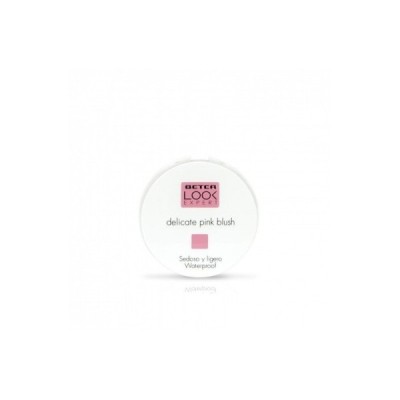 Beter Compact Bush 02 Rich...