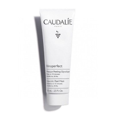 Caudalie Vinoperfect...