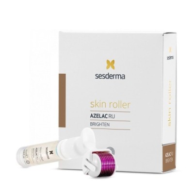 Sesderma Skin Roller Azelac...