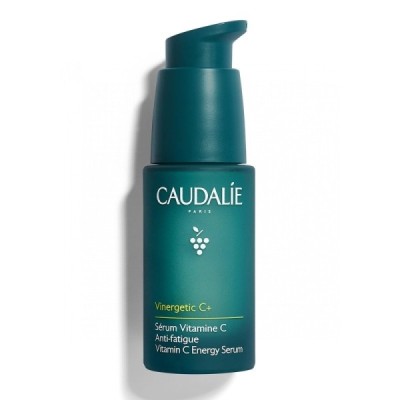 Caudalie Vinergetic C+...