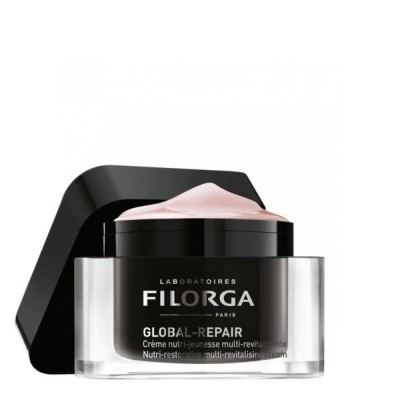 Filorga Global Repair Crema...