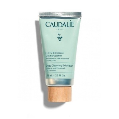Caudalie Vinoclean Crema...