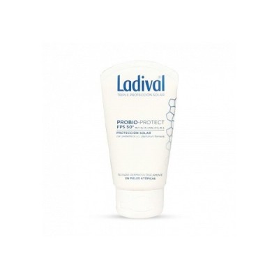 Ladival Probio-protect...