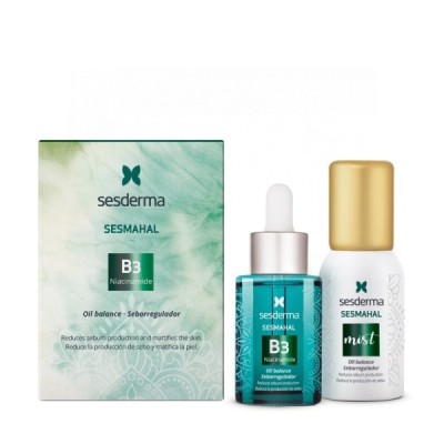 Sesderma B3 Sérum 30ml +...